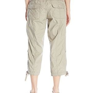 Calvin Klein Performance | Pants & Jumpsuits | Nwt Calvin Klein Performance Cargo Crop Pants Sz M | Poshmark Calvin Klein Performance | Pants & Jumpsuits | Nwt Calvin Klein Performance Cargo Crop Pants Sz M | Poshmark